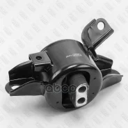 ����� ��������� Fixar ���. FL0187 FL0187 ����