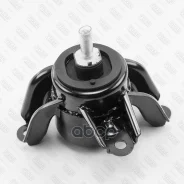 ����� ��������� ������ Fixar ���. FL0185 FL0185 ����