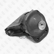 ����� ��� Fixar ���. FL0162 FL0162 ����