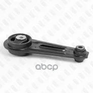 ����� ����. ���. Nissan Qashqai 06= Fixar ���. FL0142 FL0142 ����