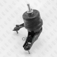 ����� ����. ���. Toyota Camry 11- Fixar ���. FL0191 FL0191 ����