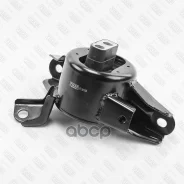 ����� ����. ���. Hyundai Solaris 10- Fixar ���. FL0188 FL0188 ����