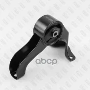 ����� ��������� Fixar ���. FL0237 FL0237 ����
