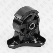 ����� ��������� �������� Fixar ���. FL0224 FL0224 ����