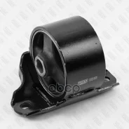 ����� ��������� �������� Fixar ���. FL0222 FL0222 ����