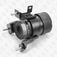 ����� ����. ���. Toyota Camry 11- Fixar ���. FL0193 FL0193 ����