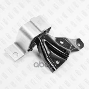����� ��������� ������ Fixar ���. FL0230 FL0230 ����