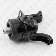 ����� ��������� ������ (��������������) Fixar ���. FL0326 FL0326 ����