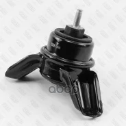 ����� ��������� (��������������) | ���� | Fixar ���. FL0320 FL0320 ����