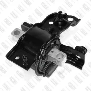 ����� ��� Fixar ���. FL0505 FL0505 ����