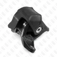 ����� ��������� Fixar ���. FL0472 FL0472 ����