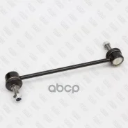 ���� ������������� �������� �����/������ Fixar ���. FP0678 FP0678 ����