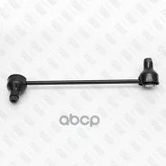 ���� ������������� �������� ����� Fixar ���. FP0732L FP0732L ����
