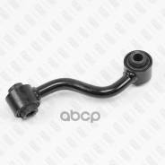  . . .nissan Qashqa, X-Trail 07=/ Renault Koleos 08= Fixar . FP0872L FP0872L 