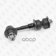 ���� ������������� ������ �����/������ Fixar ���. FP0926 FP0926 ����