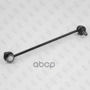 ������ ������������� ����� ����/��� Fixar ���. FP0943 FP0943 ����