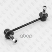 ���� ������������� �������� ����� Fixar ���. FP0976L FP0976L ����