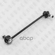 ���� ���. ������. ���. ����. Hyundai Sonata 09=/ KIA Optima 10= Fixar ���. FP0988 FP0988 ����