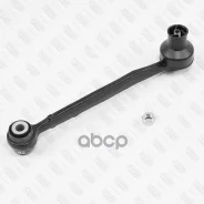 ����� �������� ������ ������ �����/������ Fixar ���. FQ0344 FQ0344 ����