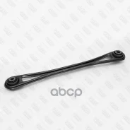 ����� �������� ������ ������ �����/������ Fixar ���. FQ0786 FQ0786 ����