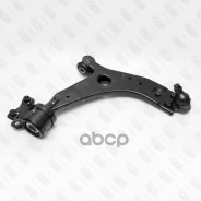 ����� �������� Fixar ���. FQ0389R FQ0389R ����