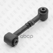 ����� ���. ���. ���. ����. Mazda 6 05= Fixar ���. FQ0907 FQ0907 ����