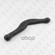 ����� �������� ������� | ��� ����/��� | Fixar ���. FQ0925 FQ0925 ����
