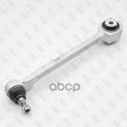 ����� �������� �������� ������ �����/������ Fixar ���. FQ0924 FQ0924 ����
