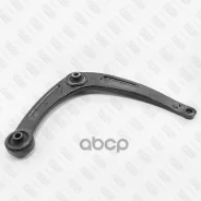 ����� �������� �������� ������ ������ Fixar ���. FQ0920R FQ0920R ����