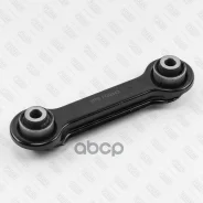 ����� Fixar ���. FQ0943 FQ0943 ����