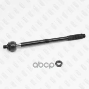 ���� ������� Fixar ���. FS0104 FS0104 ����