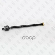 ���� ������� | ����� ����/��� | Fixar ���. FS0108 FS0108 ����