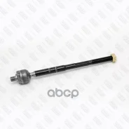 ���� ������� �����/������ Fixar ���. FS0120 FS0120 ����