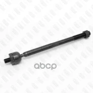 ���� ���. ���. ����. FORD Galaxy, Mondeo, S-MAX 06=/ Volvo S60, S80, V60, V70, XC70 06= Fixar ���. FS0125 FS0125 ����