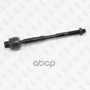 ���� ������� �����/������ Fixar ���. FS0129 FS0129 ����