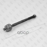 ���� ������� �����/������ Fixar ���. FS0130 FS0130 ����