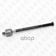 ���� ������� �����/������ Fixar ���. FS0318 FS0318 ����