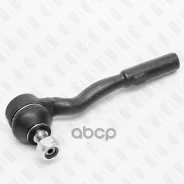 ���������� ������� ���� ����� Fixar ���. FS0460L FS0460L ����