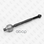 ���� ������� �����/������ Fixar ���. FS0322 FS0322 ����