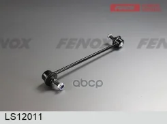 ���� ������������� �������� �����/������ Mazda CX-5 11- Fenox ���. ls12011 LS12011 ����