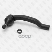 ���������� ������� ���� ������ Fixar ���. FS0504R FS0504R ����