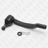 ���������� ������� ���� ����� Fixar ���. FS0504L FS0504L ����