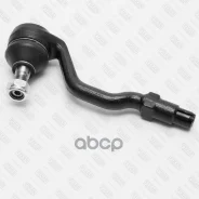 ���������� ������� ���� �����/������ Fixar ���. FS0498 FS0498 ����