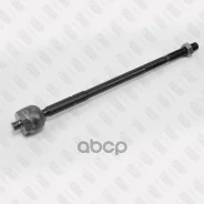���� ���. ���. ����. Citroen C-Crosser 07=/ Mitsubishi ASX, Lancer, Outlander 06=/ Peugeot 4007 07= Fixar ���. FS0862 FS0862 ����