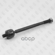 ���� ������� �����/������ Fixar ���. FS0933 FS0933 ����