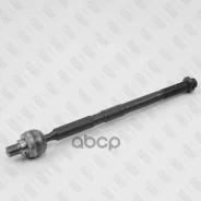���� ������� �����/������ Fixar ���. FS0963 FS0963 ����