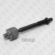 ���� ������� Fixar ���. FS0866 FS0866 ����