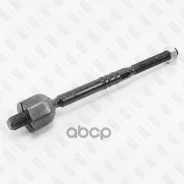 ���� ������� Fixar ���. FS0974 FS0974 ����