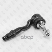 ���������� ������� ���� | ����� ���� | Fixar ���. FS0981R FS0981R ����