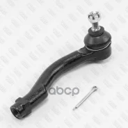 ���������� ������� ���� | ����� ��� | Fixar ���. FS0992L FS0992L ����